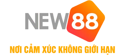 New88