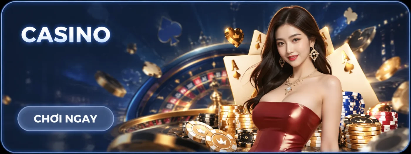 banner casino new88 bg