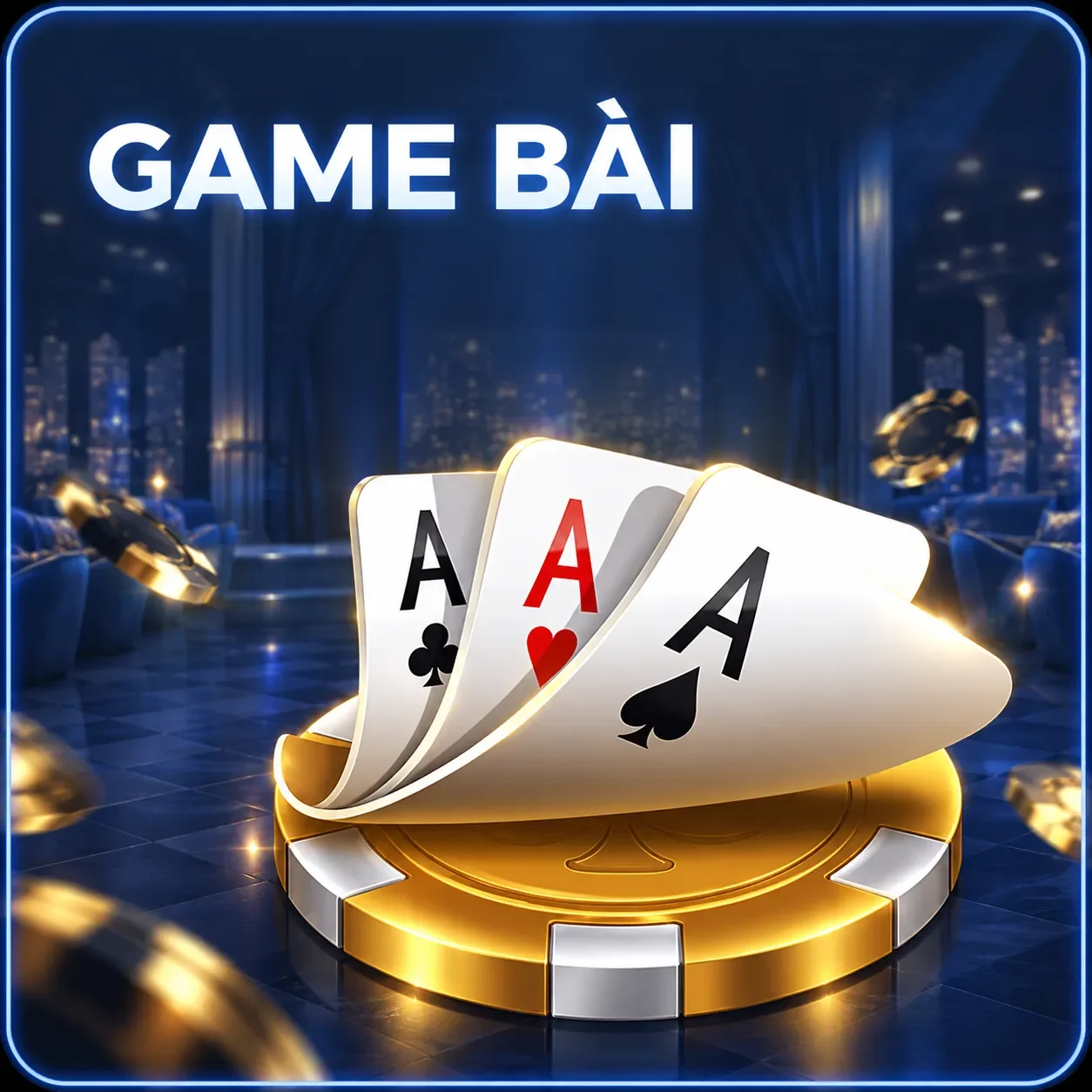 banner game bài new88 bg