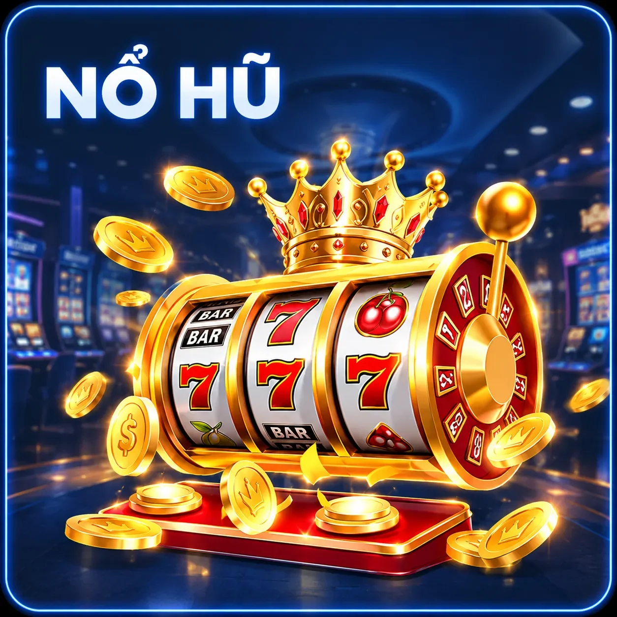 banner nổ hũ new88 bg